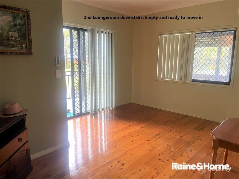 109 Channel St, Russell Island, QLD 4184