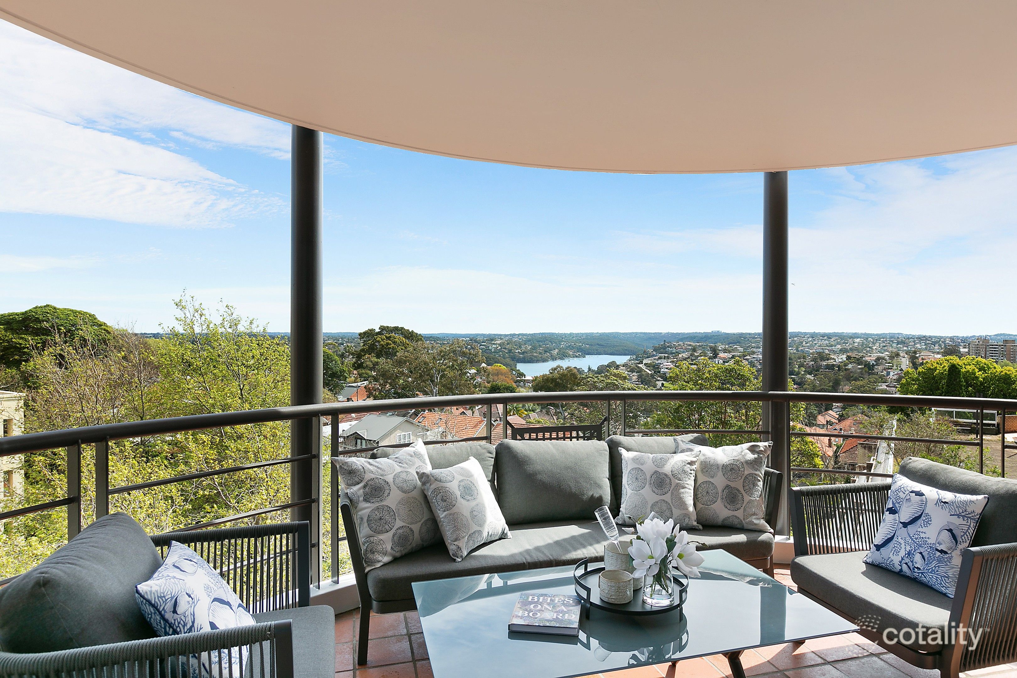 2/8 Heydon St, Mosman, NSW 2088