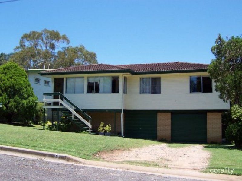30 Leadale St, Wynnum West, QLD 4178