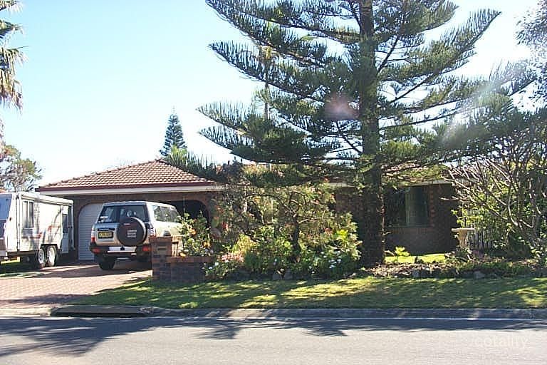 35 Cedar Cres, East Ballina, NSW 2478