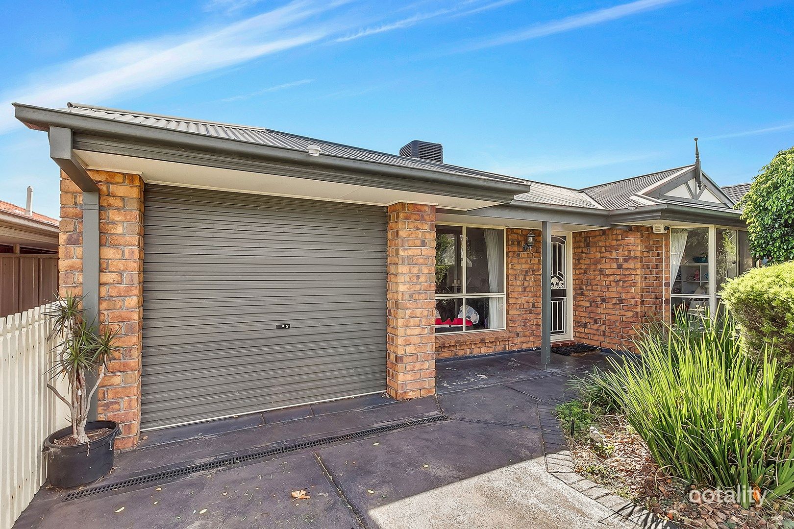 44 Talladira Way, Woodcroft, SA 5162