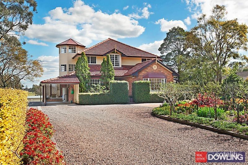 7 Kingston Pde, Heatherbrae, NSW 2324