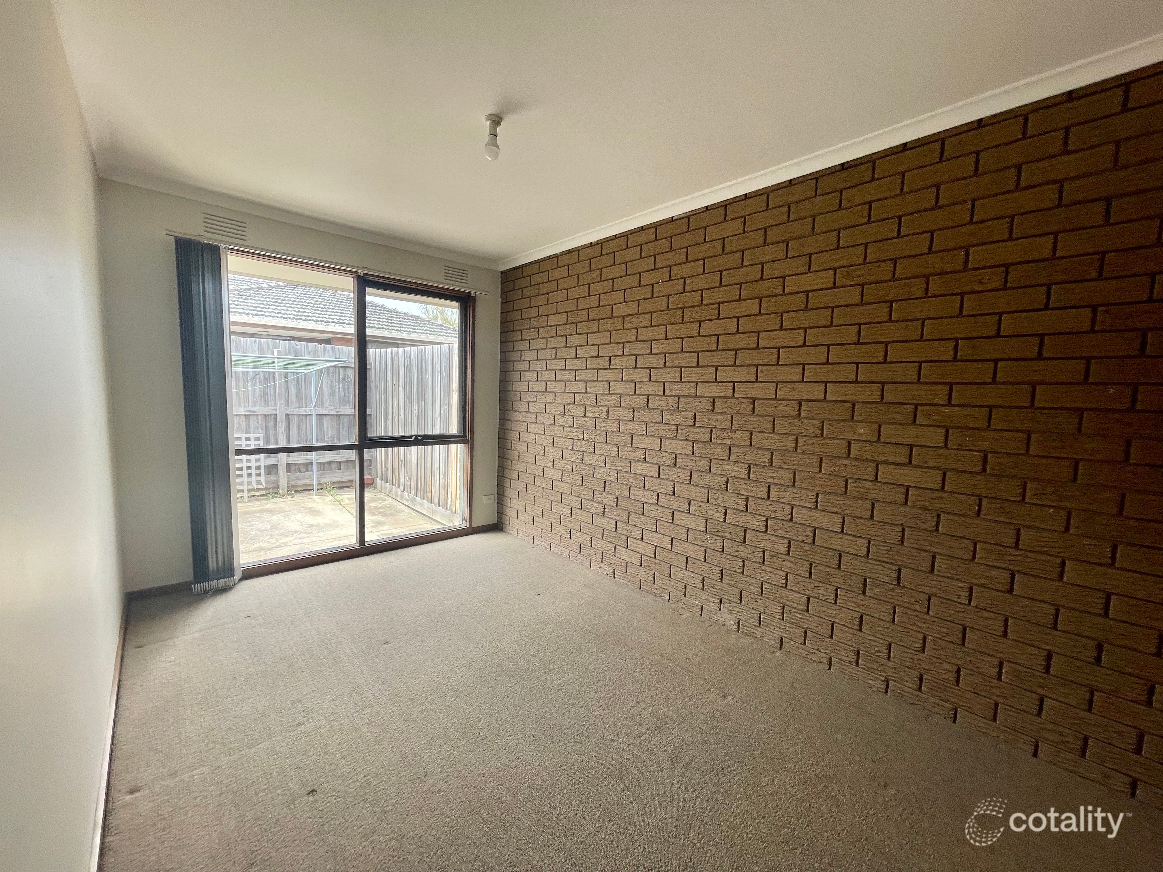 3/11 Beasley Ave, Werribee, VIC 3030