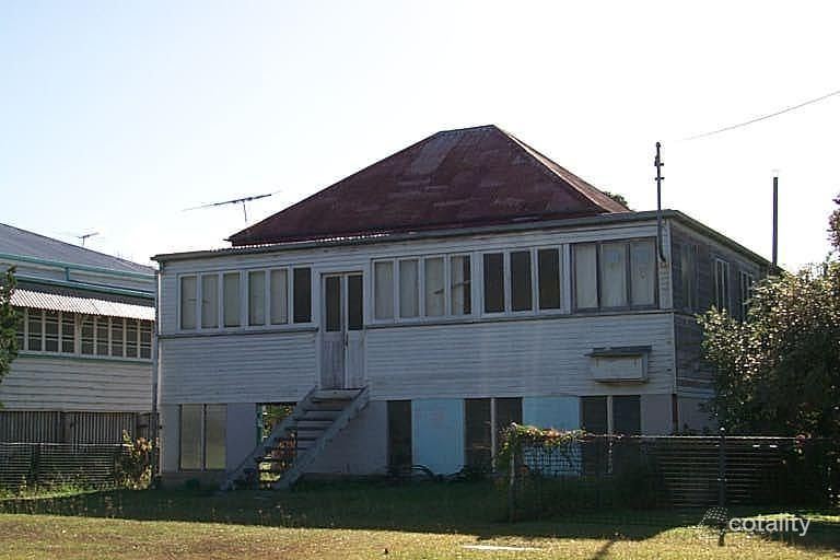 5 Thurston St, Allenstown, QLD 4700