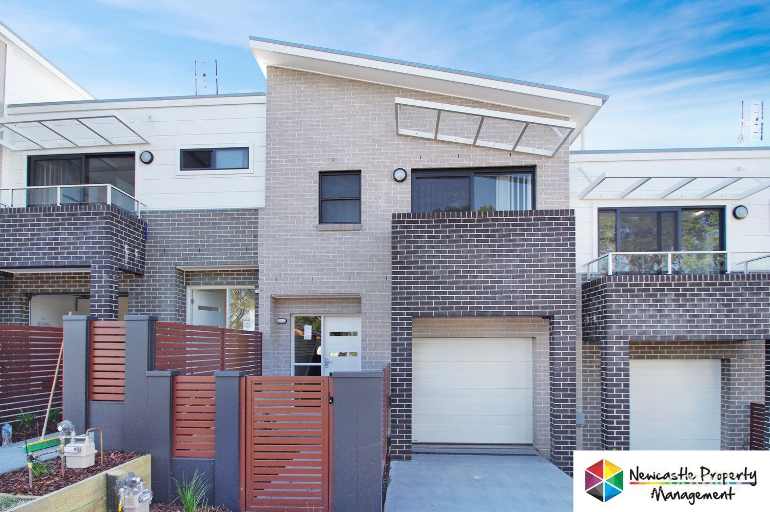 3/10a Mary St, Cardiff, NSW 2285