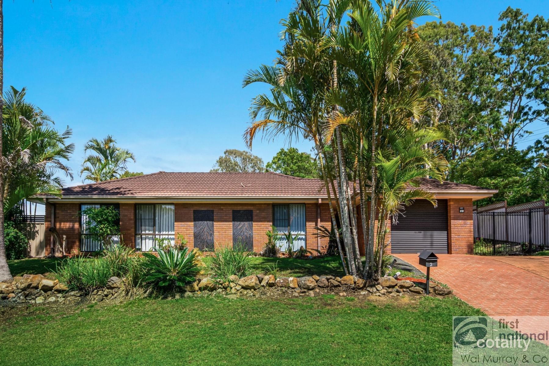 2 Forestoak Way, Goonellabah, NSW 2480