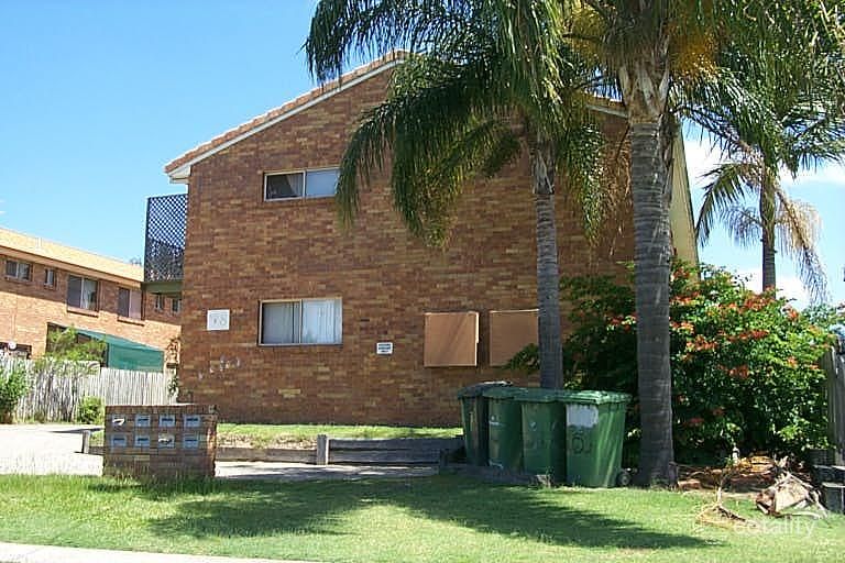 15 Walker Dr, Gilgandra, NSW 2827