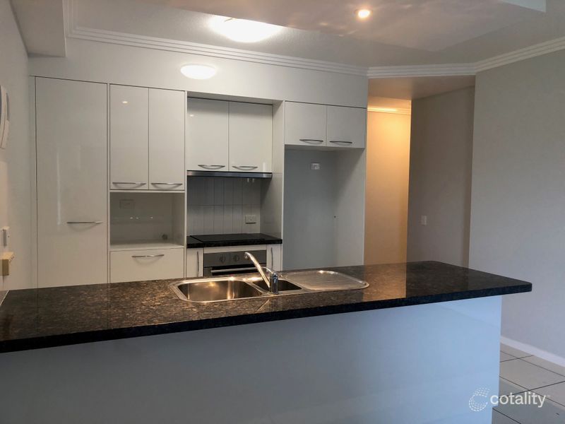 58/2 Mulherin Dr, Mackay Harbour, QLD 4740