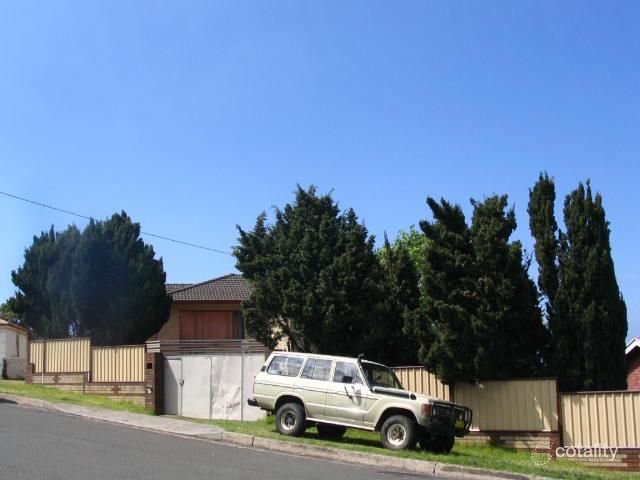 1a Strathearn Ave, Wollongong, NSW 2500