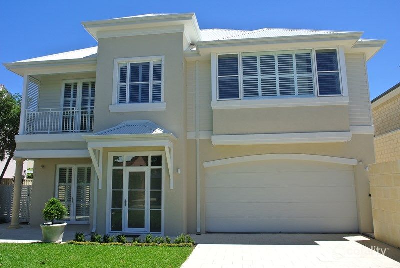 2/1 Drew Rd, Ardross, WA 6153