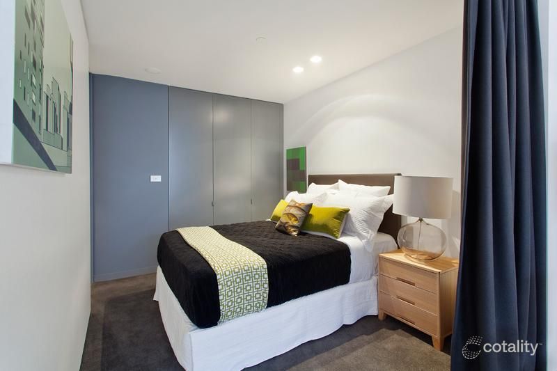 711/7 King St, Prahran, VIC 3181