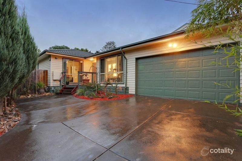2/14 Baker Rd, Bayswater North, VIC 3153