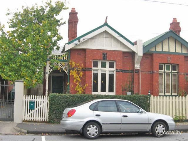 46 Havelock St, St Kilda, VIC 3182