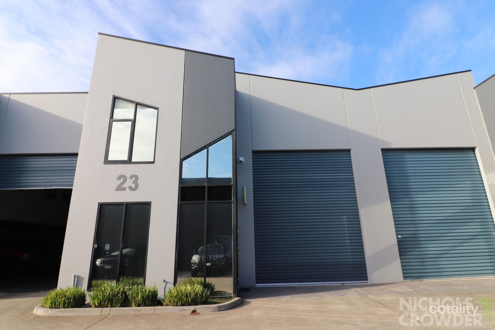 23/59-61 Frankston Gardens Dr, Carrum Downs, VIC 3201