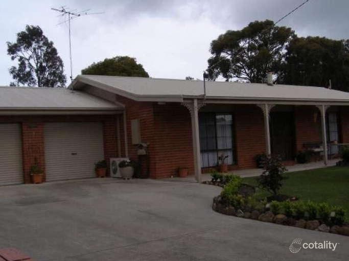 7 Stewart Ave, Inverloch, VIC 3996