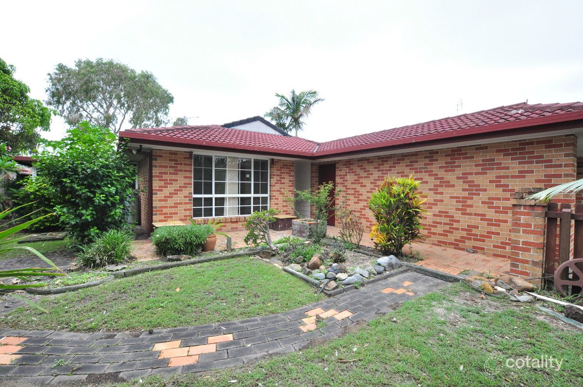 120 Cabarita Rd, Bogangar, NSW 2488