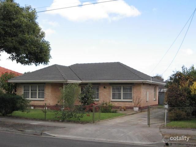 29 Wear Ave, Marden, SA 5070