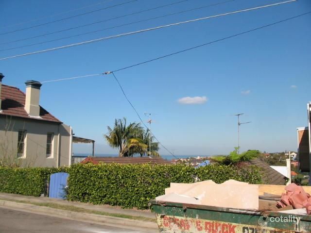 17 Kent St, Waverley, NSW 2024