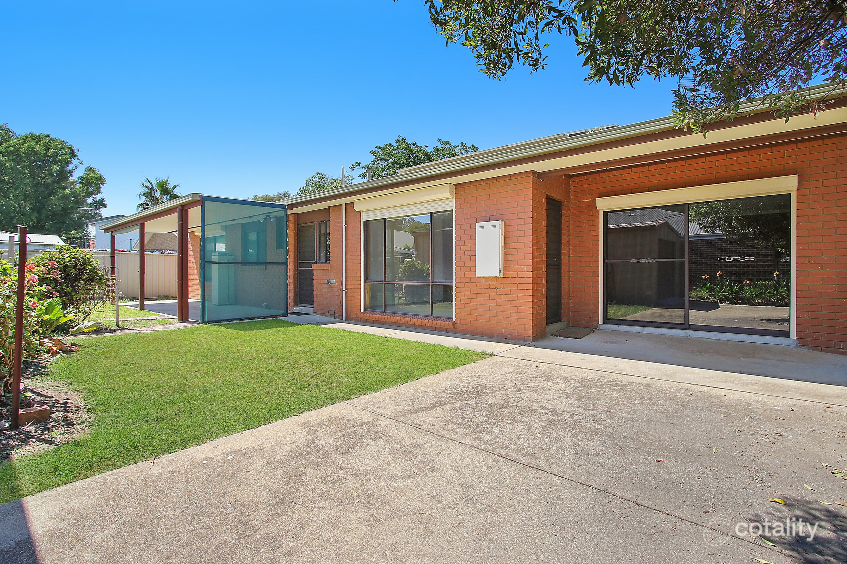 10 Ackerly Ave, Benalla, VIC 3672