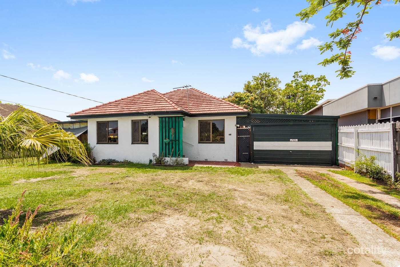 106 Serviceton Ave, Inala, QLD 4077