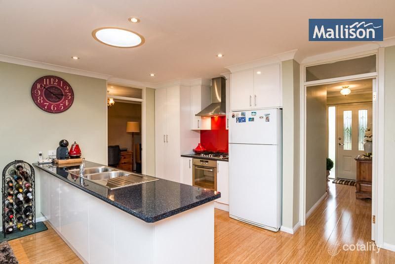 36 Chipla Way, Parkwood, WA 6147