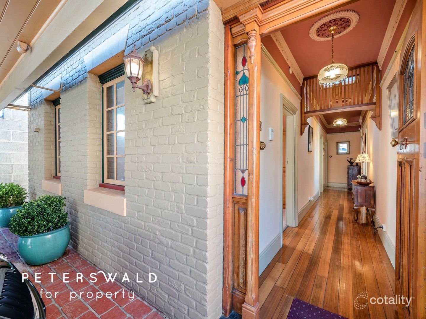 14 Bonnington Rd, West Hobart, TAS 7000