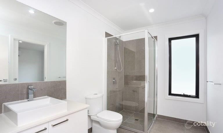 5/161 Glenroy Rd, Glenroy, VIC 3046