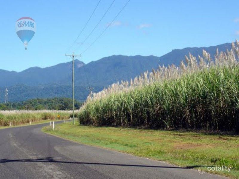 163r Newell Rd, Newell, QLD 4873