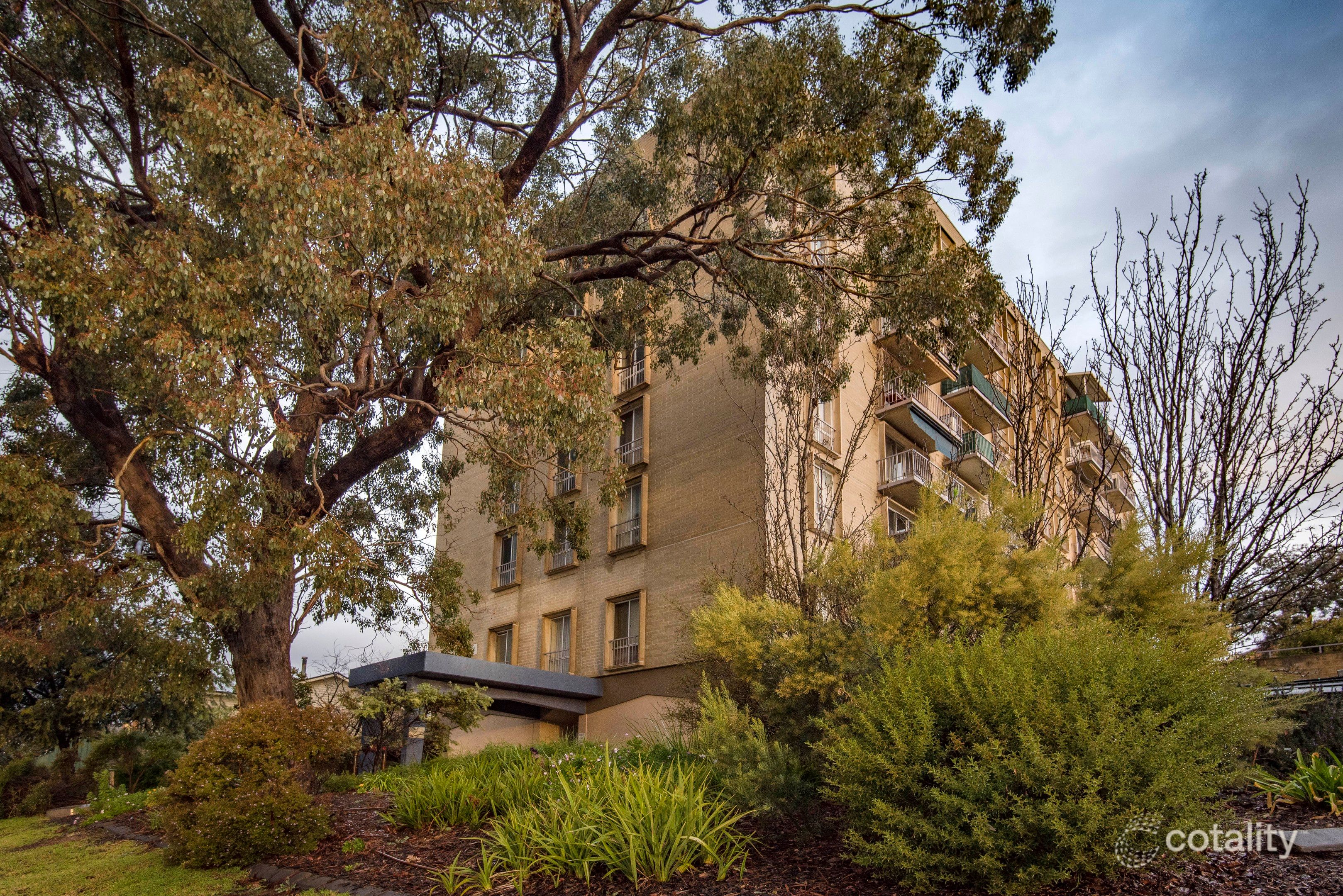 22/86 Derrima Rd, Crestwood, NSW 2620
