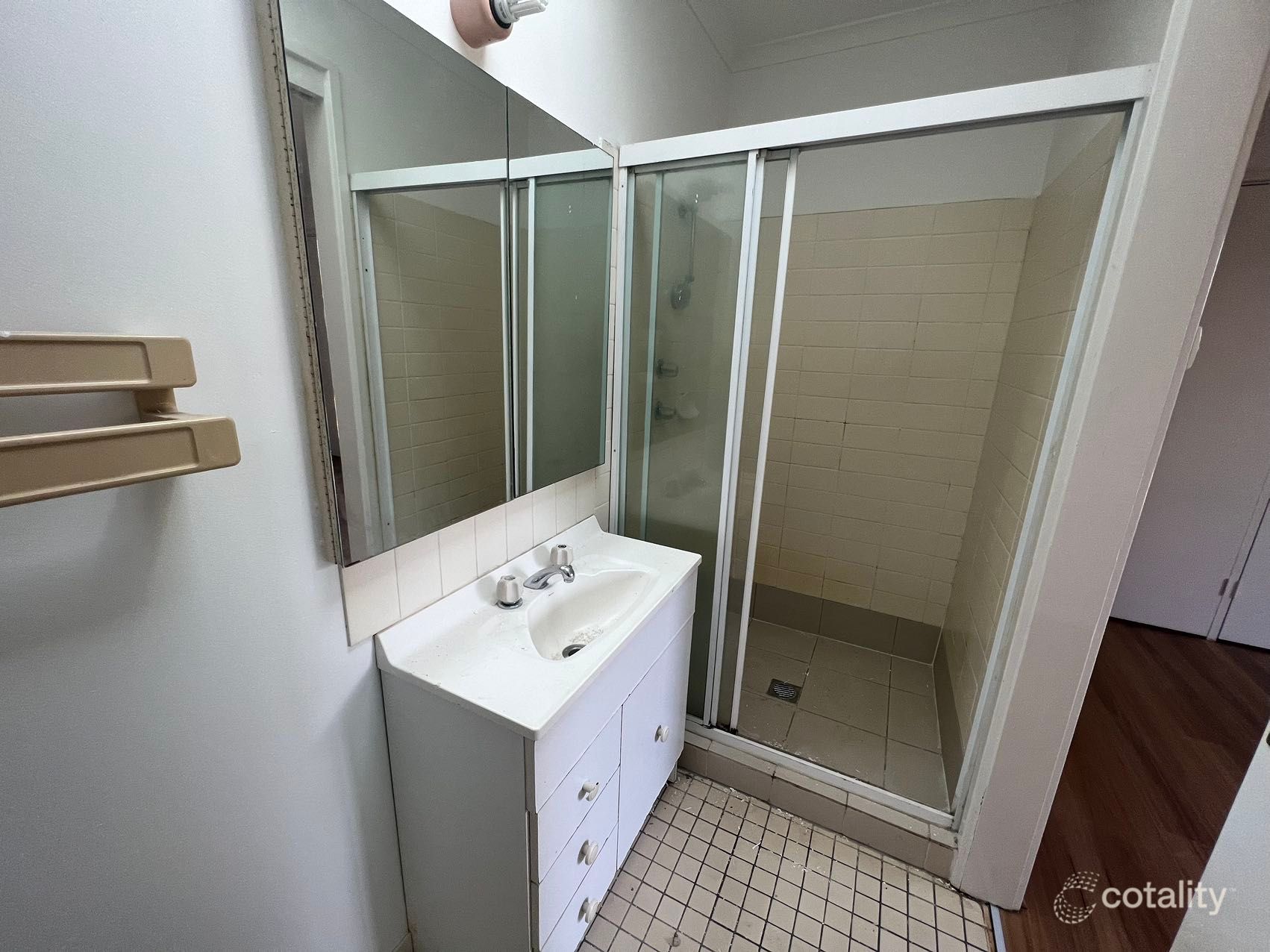 14 Mcaulay Pl, Florey, ACT 2615