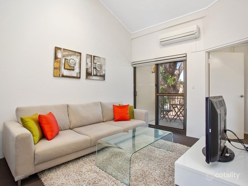 13/68 Gardner St, Como, WA 6152