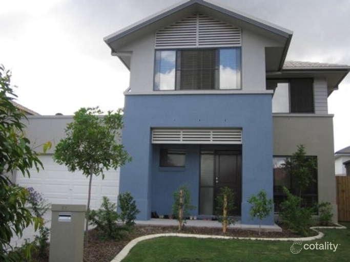 27 Windermere Way, Sippy Downs, QLD 4556