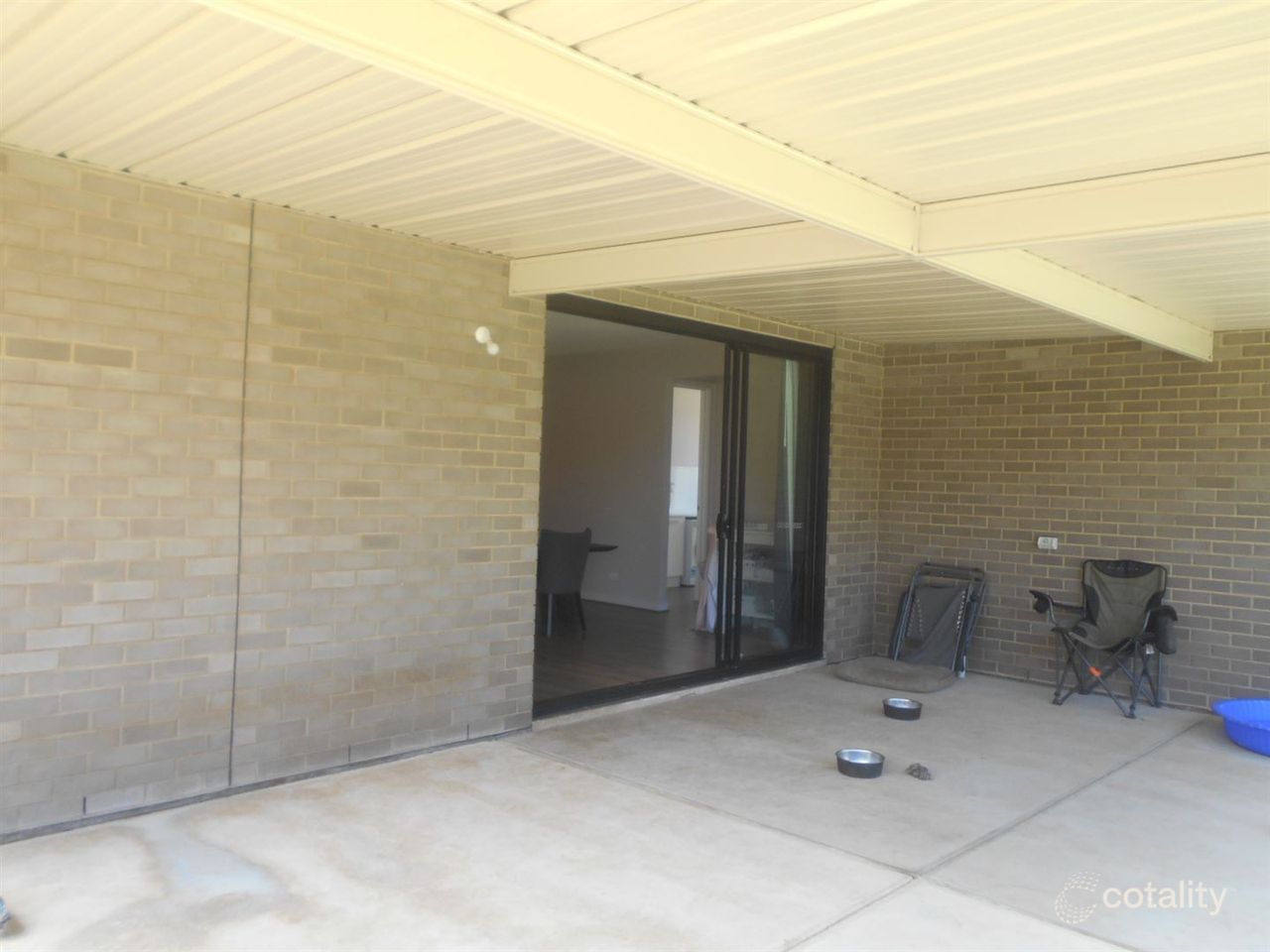 17 Pine Ave, Virginia, SA 5120