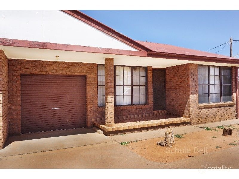 115 Wattle Cres, Narromine, NSW 2821