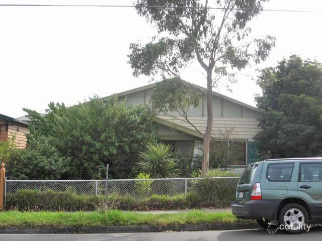 32 Beauchamp St, Preston, VIC 3072