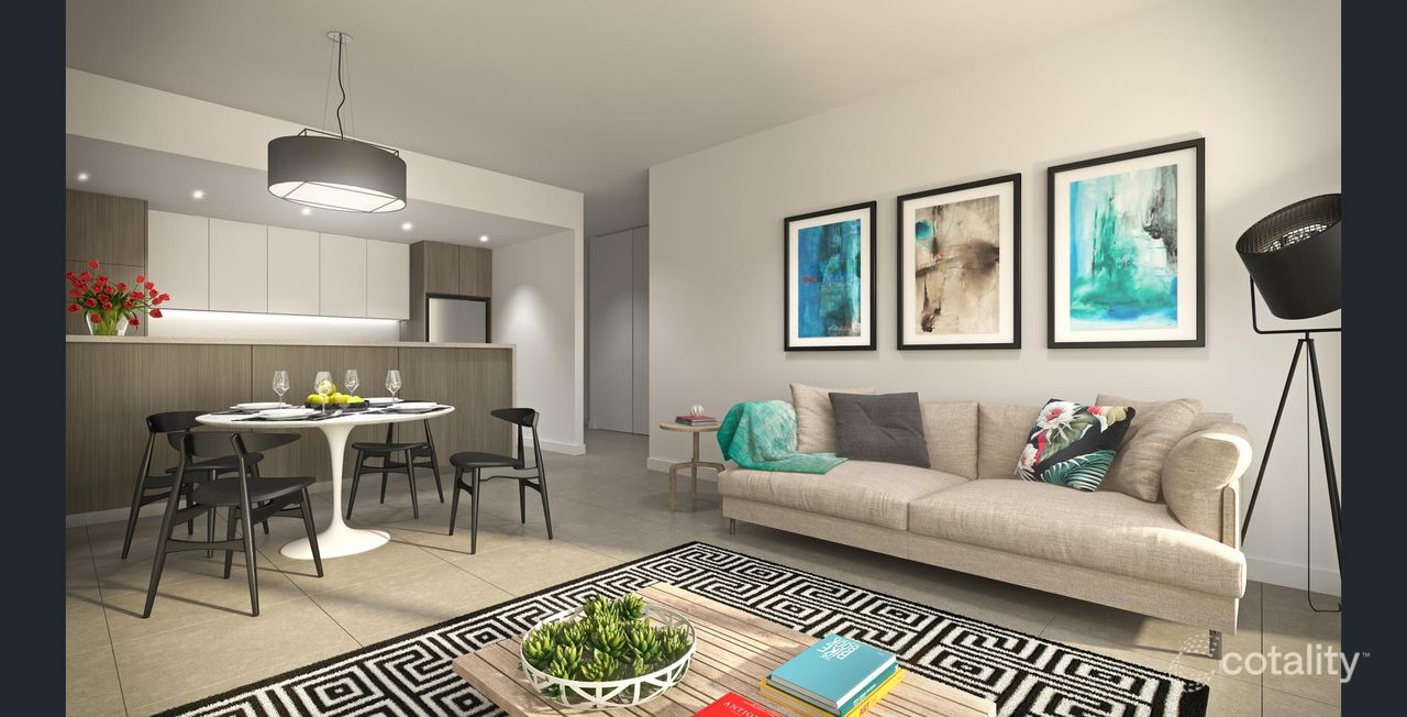 Lot 13/6 Haldon St, Lakemba, NSW 2195