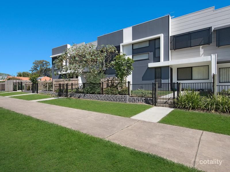 9/81 Casuarina Dr N, Bray Park, QLD 4500