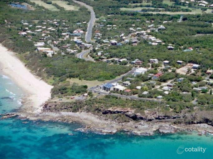 10 Neurum Rd, Yaroomba, QLD 4573