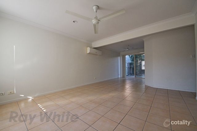 4/21 Albert St, Eagleby, QLD 4207