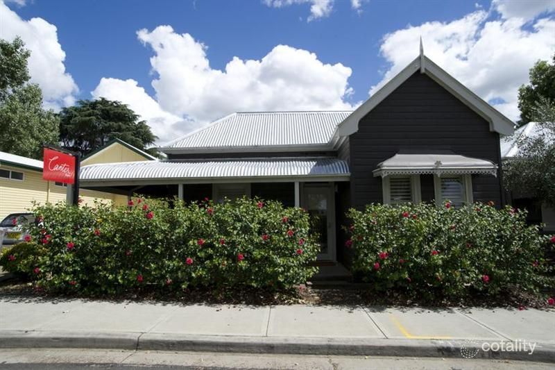 111 Susan St, Scone, NSW 2337