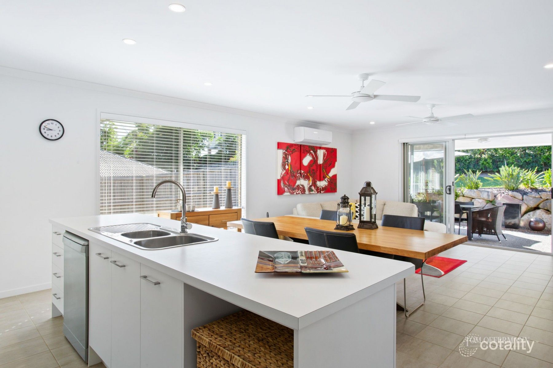 21 Burrell Ave, Eumundi, QLD 4562