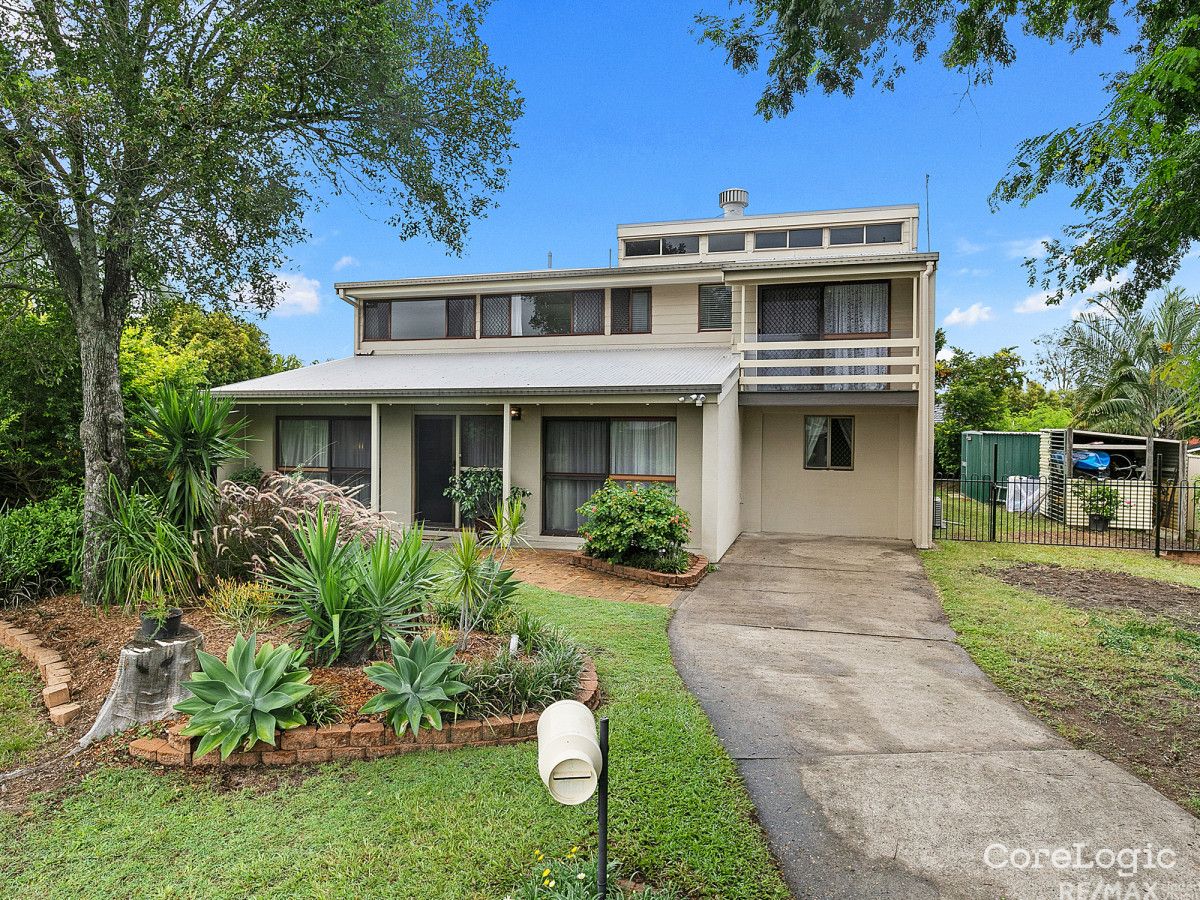 5 Lydford Ct, Carindale, QLD 4152