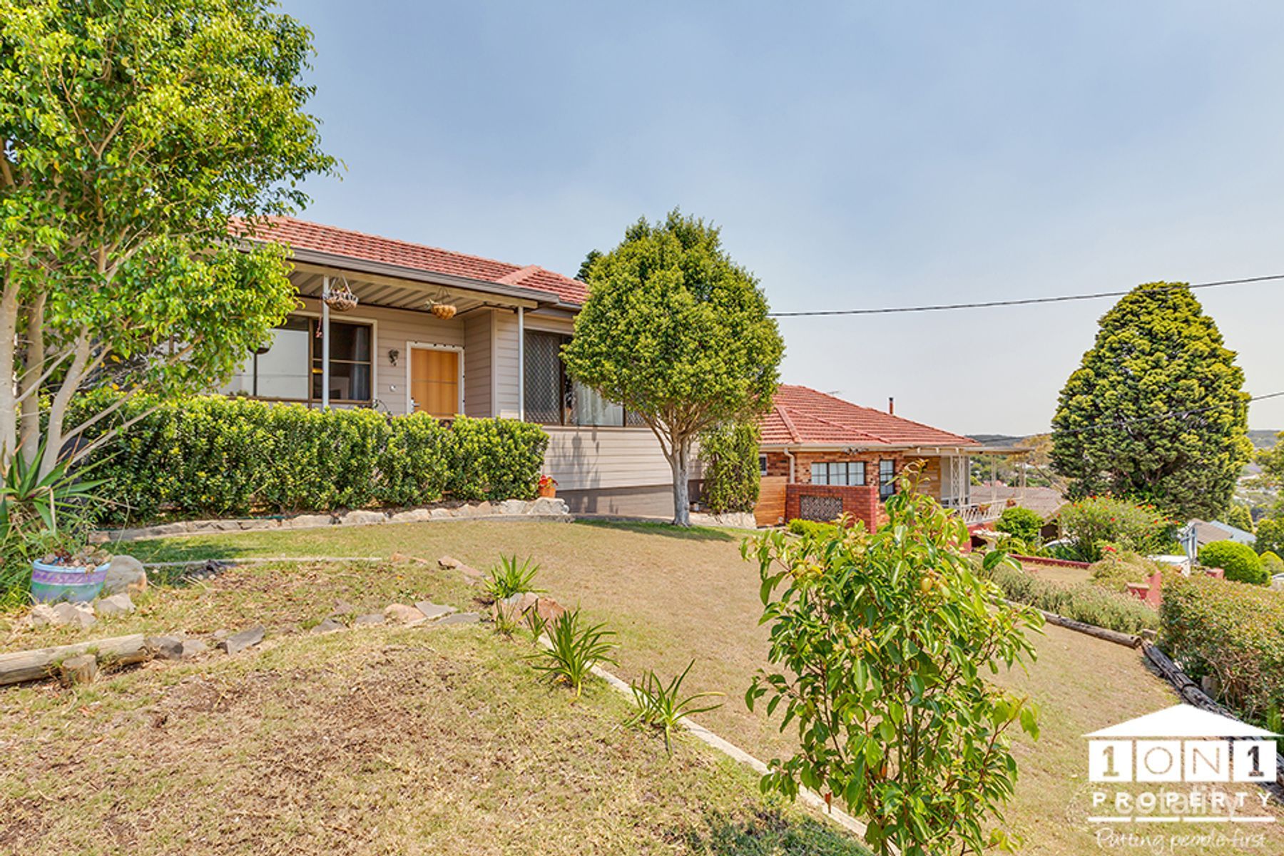 15 Mcleod St, Wallsend, NSW 2287