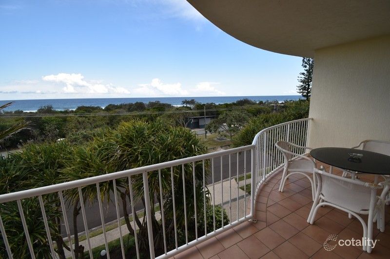 4/47 Lorikeet Dr, Peregian Beach, QLD 4573