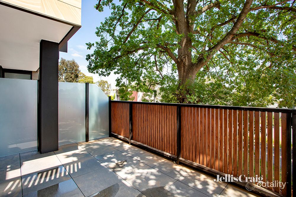 1/27-29 Arthur St, Eltham, VIC 3095