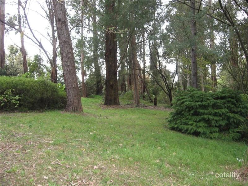 7a Braeside Ave, Sherbrooke, VIC 3789