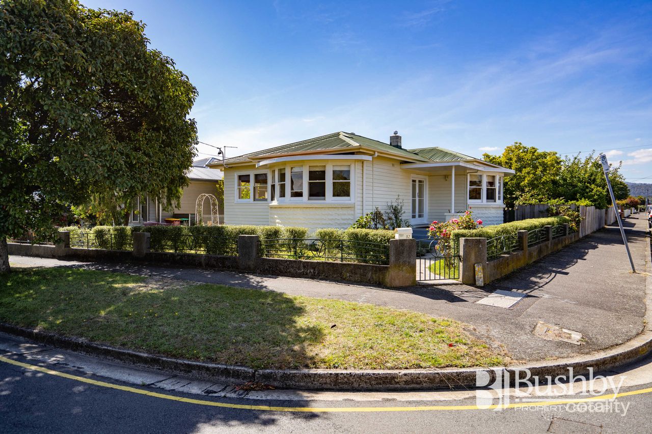 52 Foch St, Mowbray, TAS 7248