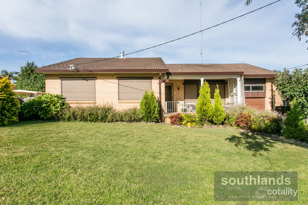 24 Batt St, South Penrith, NSW 2750