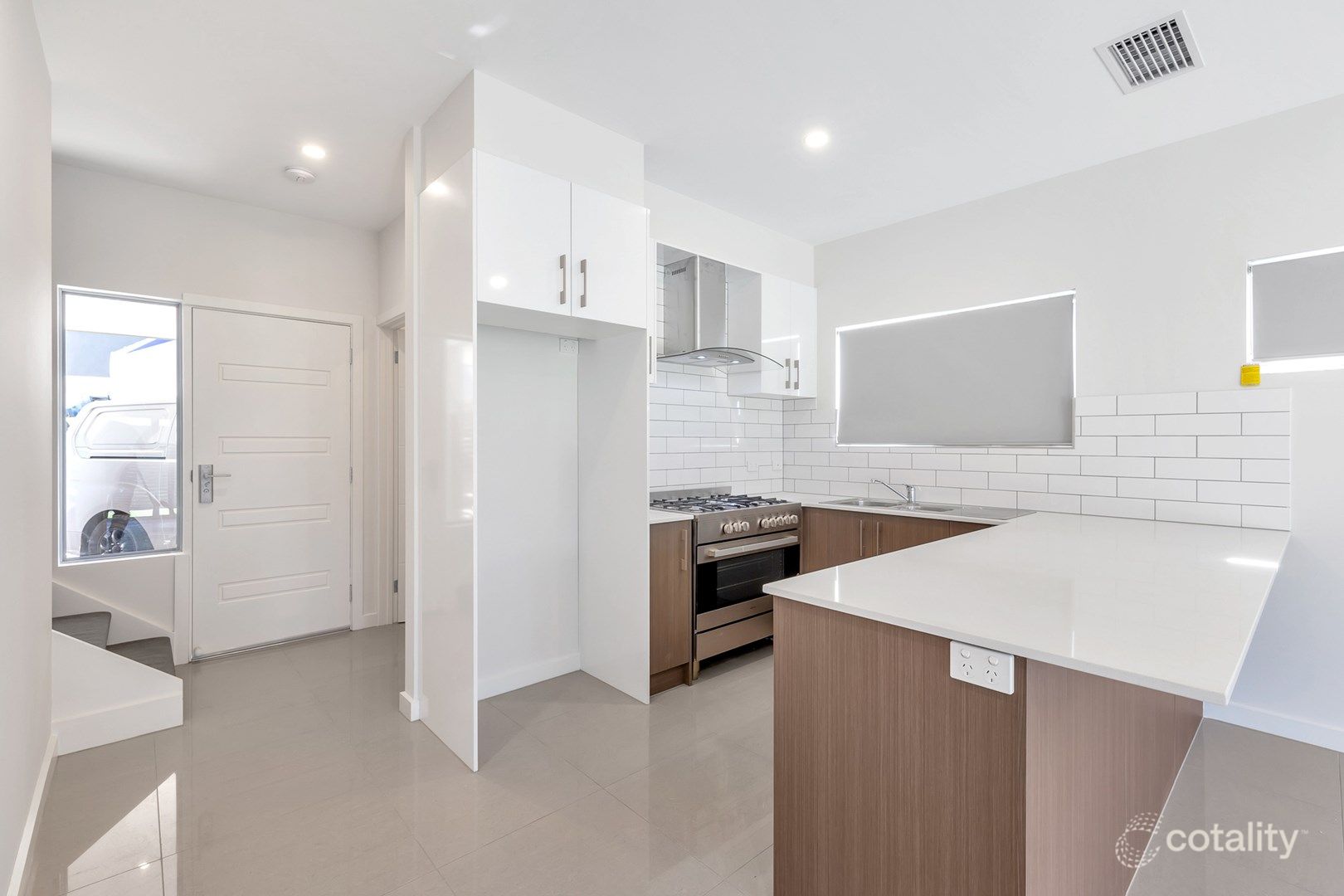 5/2 Lonsdale St, Woodville North, SA 5012