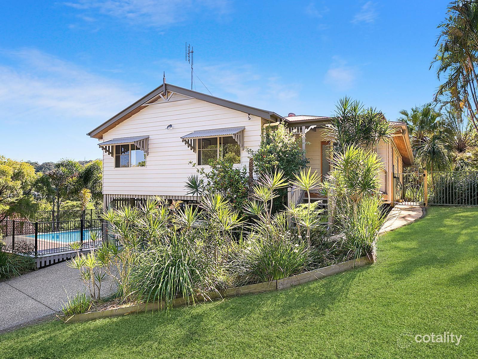34 Piccabeen Cres, Buderim, QLD 4556